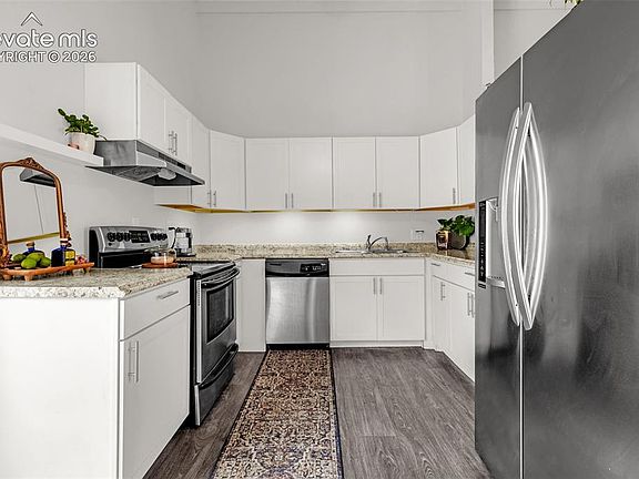 3rd image of 3165 Dublin Blvd