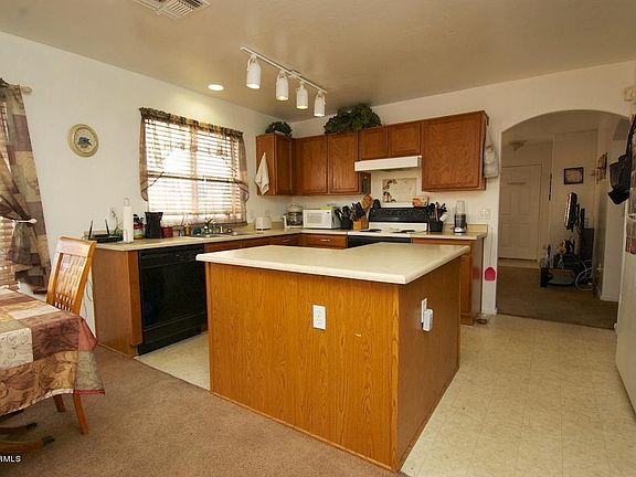 3rd image of 13006 W Paradise Dr