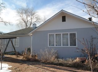 1001 W Routt Ave, Pueblo, CO 81004