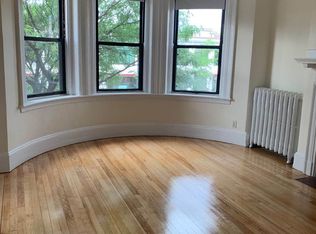 23 Brighton Ave #21, Allston, MA 02134