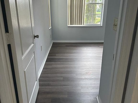 5th image of 116 SW Peacock Blvd #9202