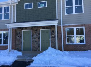 410 Plant Dr, Appomattox, VA 24522