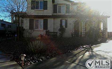 2nd image of 14914 Sunset Gardens Ct