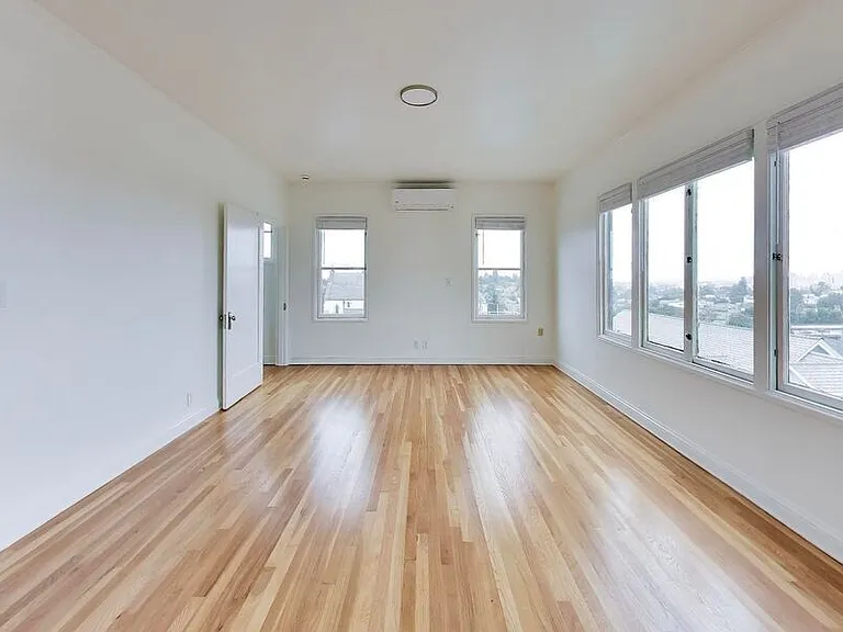 3719 Emerson St #9 — Photo 3