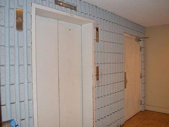 4th image of 1750 N Marywood Ave APT 614