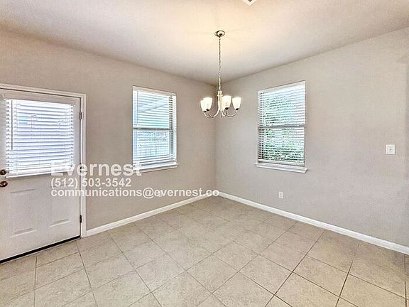 3rd image of 104 Brady Creek Way