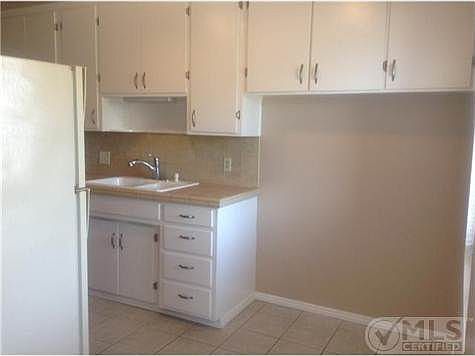 5th image of 7456-58 Waite Dr