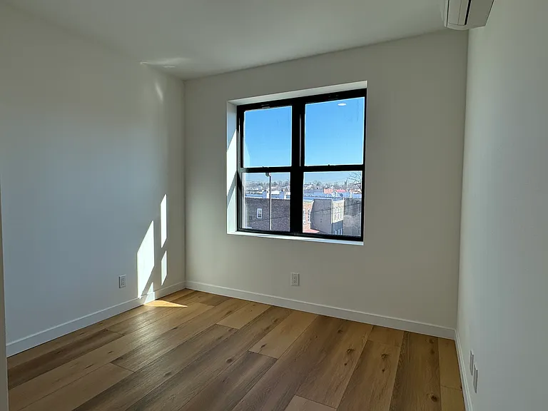 62-47 60th St #2 — Photo 9