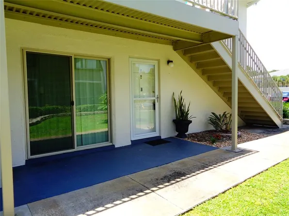 1935 Conway Rd APT M1, Orlando, FL 32812