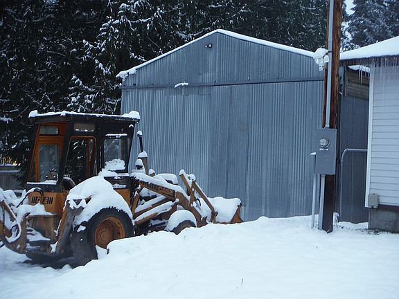 5th image of 30916 8th Ave E
