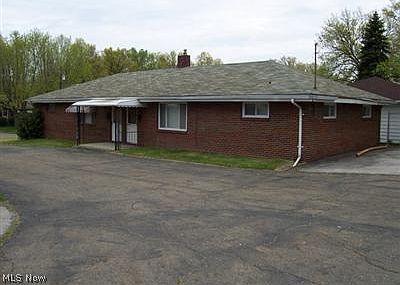 1st image of 1487-1491 Eastland Ave SE