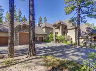 5920 Lausanne Dr, Reno, NV 89511