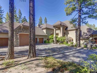 5920 Lausanne Dr, Reno, NV, 89511