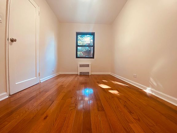 4th image of 150-24 75th Ave #3FF