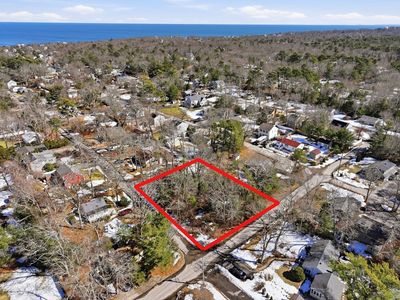 50 Melix Ave, Plymouth, MA, 02360