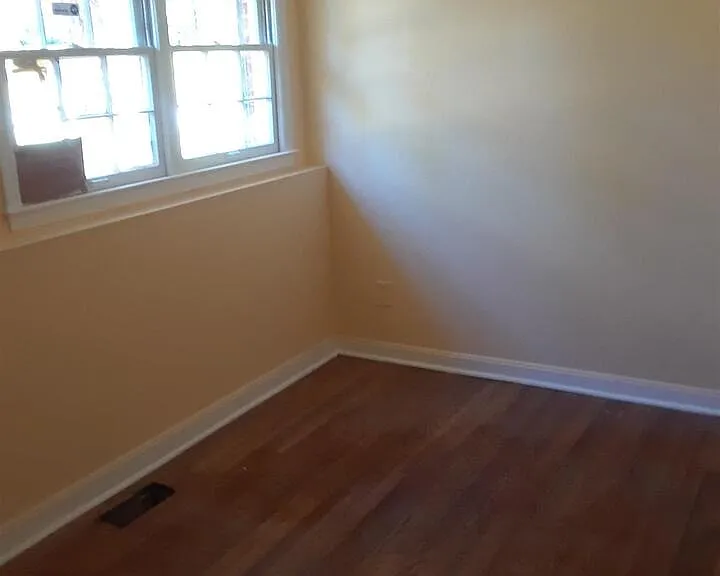10527 Thrasher Rd — Photo 25