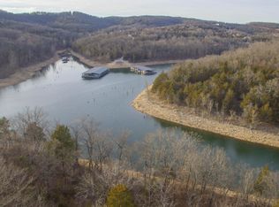 4 Woodpecker Ln, Branson, MO 65616