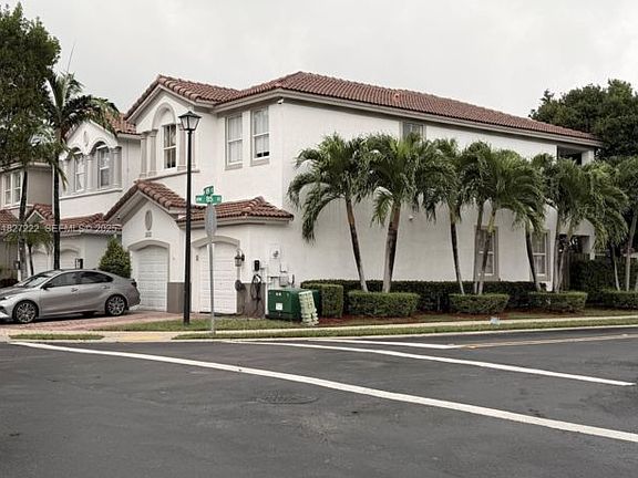 2nd image of 8513 NW 109th Ct