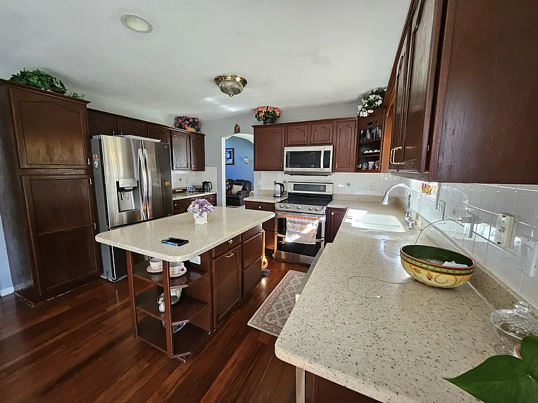 3012 Wynstone Dr — Photo 12