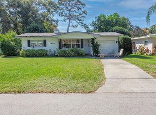 1905 Pinehurst Dr, Clearwater, FL 33763