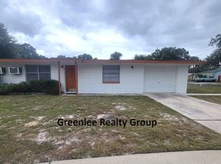 5800 Madison St #E342189BD, New Pt Richey, FL 34652