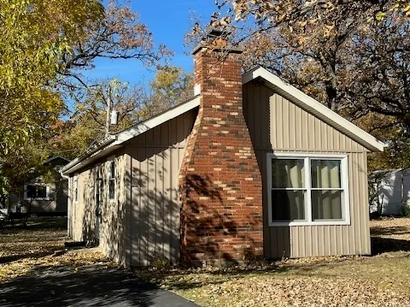 111 Dupage St, Shorewood, IL 60404