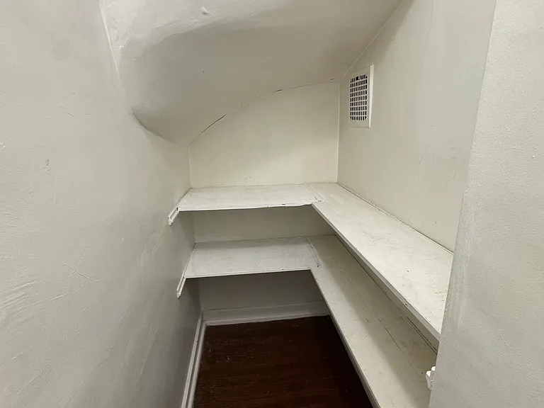 5011 Goethe Ave #B — Photo 35