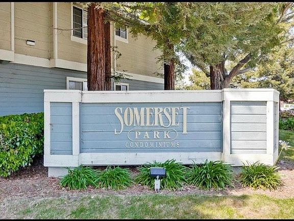 2nd image of 2714 Somerset Park Cir