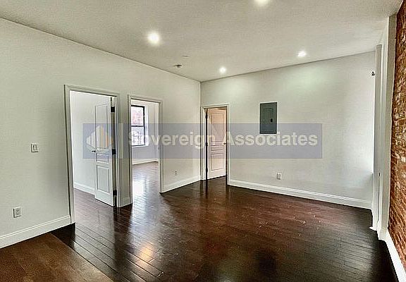5th image of 285 Saint Nicholas Ave APT 63