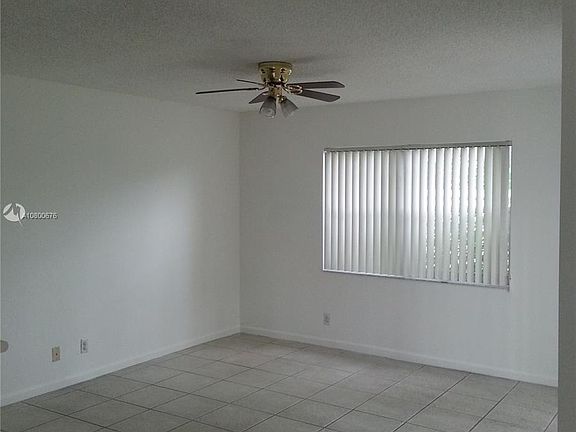 4th image of 5450 NW 94th Ter #5450