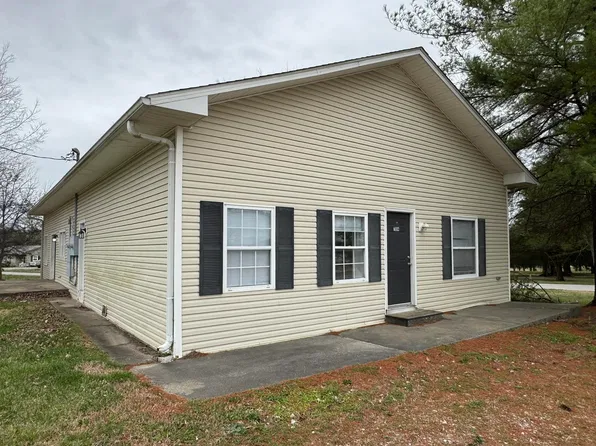 7004 Bowling Green Rd #A, Franklin, KY 42134