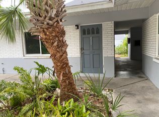 479 30th Ave N #477, Saint Petersburg, FL 33704