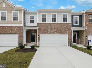 11707 Wynnifred Pl, Glenn Dale, MD 20769