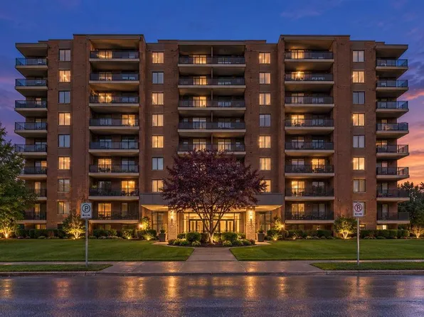 1335 N 12th Ave SW #305, Calgary, AB T3C 3P7