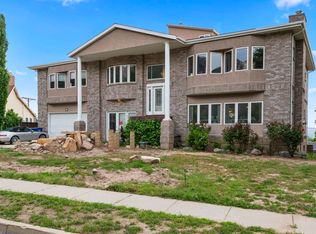 4108 S Splendor Way, Holladay, UT 84124