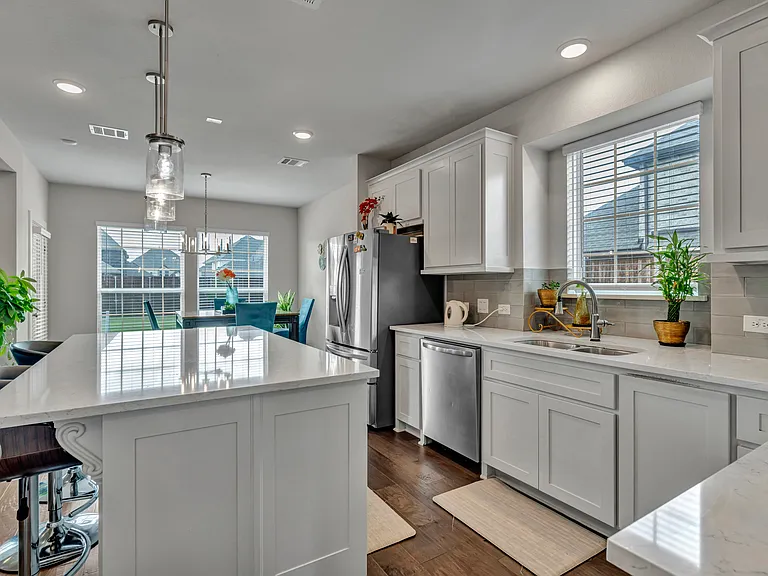 1064 Agape Dr — Photo 15