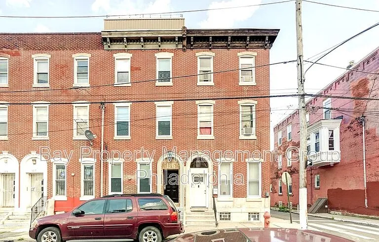 1315 N 19th St #A — Photo 2
