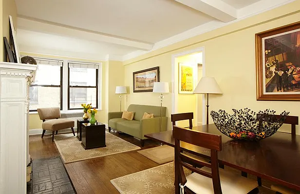 Sold by Town Residential | media 19