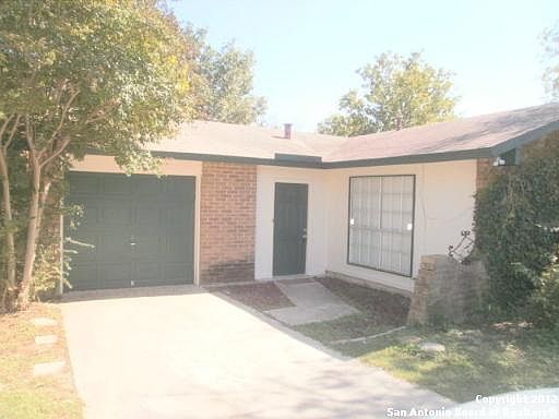 2nd image of 11318 Chapala Way