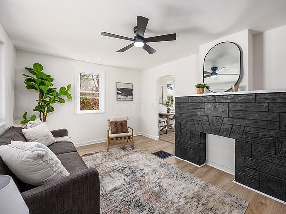 5th image of 2227 Homestead Dr
