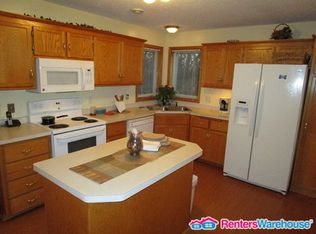 14475 Raven Ct NE, Prior Lake, MN 55372