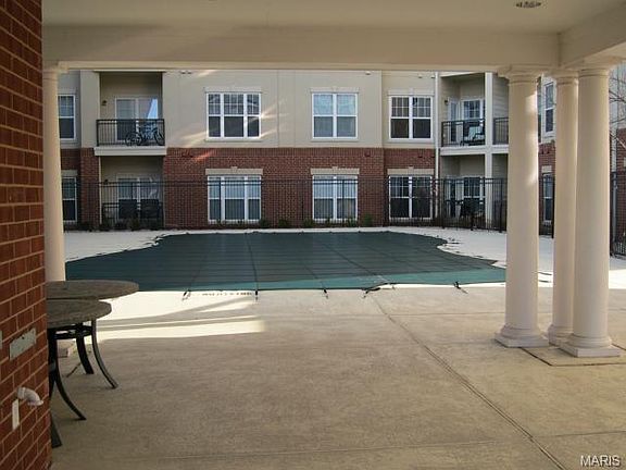 3rd image of 1241 Strassner Dr APT 1505