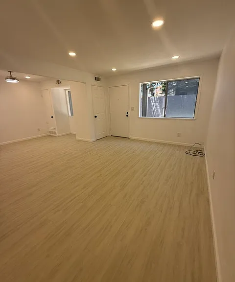 529 Sieber Pl #47 — Photo 35