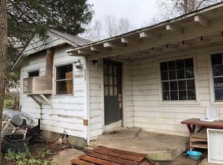 6327 N Rockford Ave, Tulsa, OK 74126
