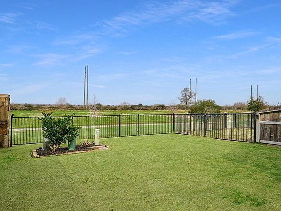 2nd image of 5146 Prairie Terrace Ln