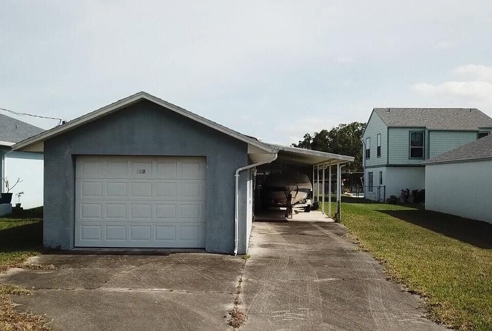 2nd image of 267 Randle Ave