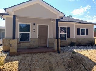 1000 Wood Hollow Dr #105, Weatherford, TX 76087