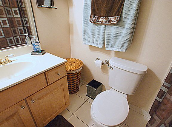 3rd image of 5450 Astor Ln APT 307