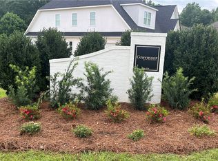 0 Dalby Pl, Waverly, AL 36879