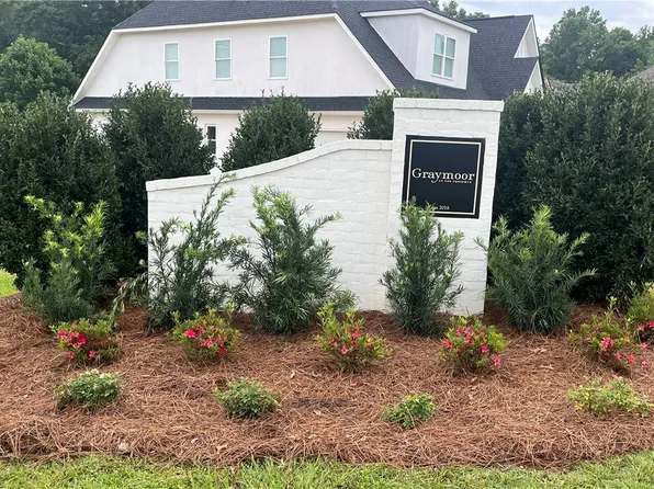 0 Dalby Pl, Waverly, AL 36879